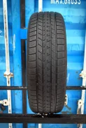Falken Eurowinter HS439