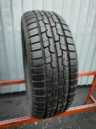 Firestone Winterhawk 2V EVO
