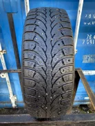 Formula Ice