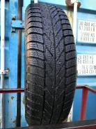 Gislaved Euro Frost 5