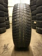 Falken Eurowinter HS449