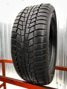 Gislaved Euro Frost 6