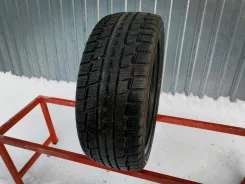 Dunlop Graspic DS2