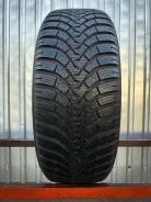 Falken Eurowinter HS01