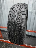 Goodride SW608