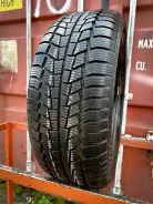 Gislaved Euro Frost 6