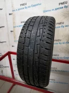Goodyear UltraGrip Performance Gen-1