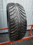 Goodyear UltraGrip Extreme