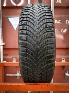 Michelin Alpin 4