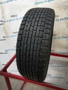Goodyear Ice Navi Hybrid Zea