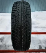 Goodride SW608