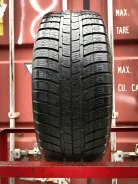 Michelin Pilot Alpin 2