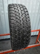 Nokian Hakkapeliitta Q