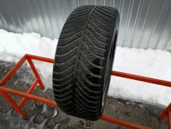Goodyear Vector 4Seasons