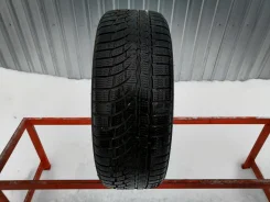 Nokian WR A4