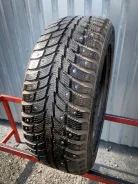 Nordman +