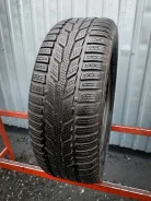 Semperit Speed-Grip
