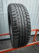CEAT Formula Winter