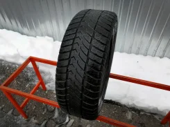 Vredestein Wintrac