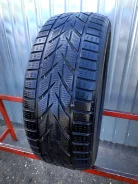 Toyo Snowprox S953