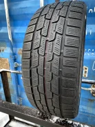 Firestone Winterhawk 2V EVO