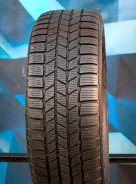 Continental ContiWinterContact TS 815