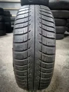 Goodyear Eagle Vector EV-2+