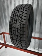 Gislaved Euro Frost 6