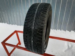 Formula Ice