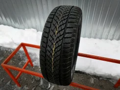 ESA-Tecar Super Grip 9 HP