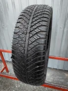 Goodyear Vector 4Seasons