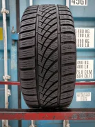 Hankook Optimo 4S H730