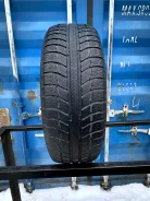 Michelin Primacy Alpin PA3