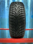 Nokian WR D3
