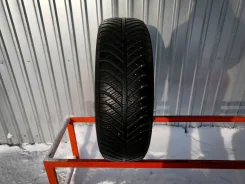 Goodyear Vector 4Seasons