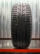 Semperit Speed-Grip