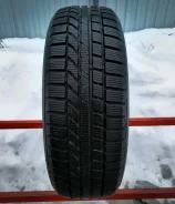 Toyo Snowprox S942