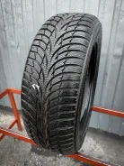 Nokian WR D3