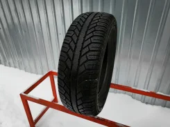 Semperit Master-Grip 2
