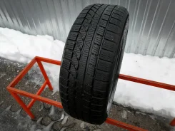 Toyo Snowprox S942