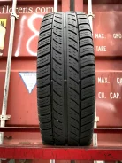 Continental VancoWinter 2