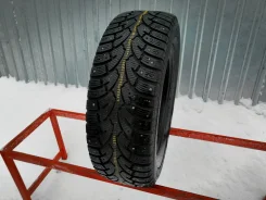 Bridgestone Noranza 2
