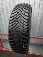 Falken Eurowinter HS01