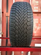 Continental WinterContact TS 860