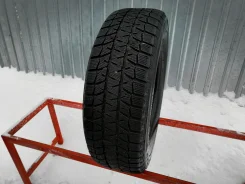 Bridgestone Blizzak WS-80