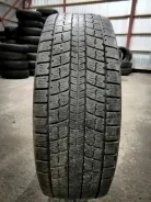 Falken Espia EPZ II