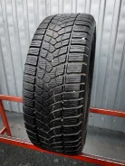 Firestone Destination Winter