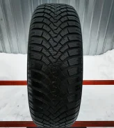 Falken Eurowinter HS01