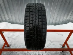 Falken Eurowinter HS437