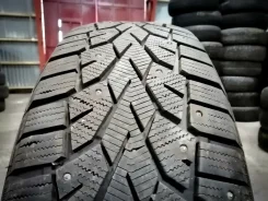 General Tire Grabber Arctic